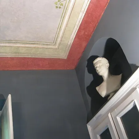 Bed & Breakfast Il Mio