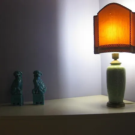 Bed & Breakfast Il Mio Turin