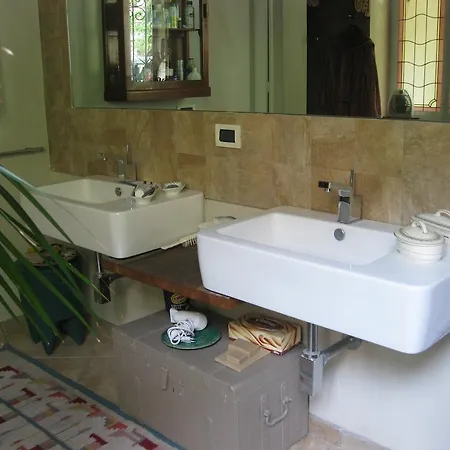 Bed & Breakfast Il Mio Turin