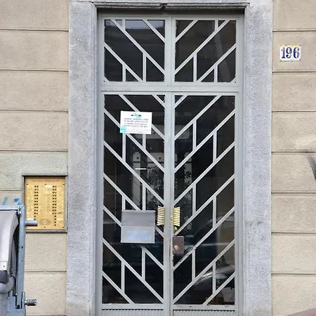 Il Mio Turin
