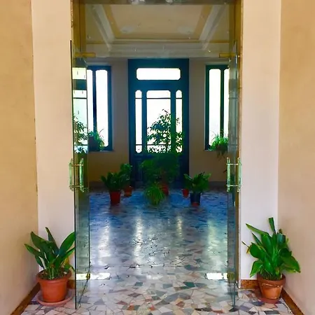 Bed & Breakfast Il Mio Turin