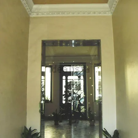 Il Mio Bed & Breakfast Turin