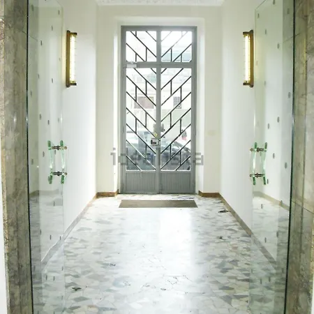 Il Mio Bed & Breakfast Turin